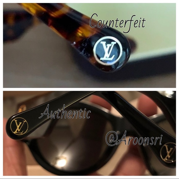 L’VVENTURA SUNGLASSES NFS - Picture 7 of 8
